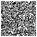QR code with Universal Computer Techs Inc contacts