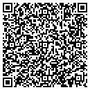 QR code with Daisy Mountain Pest Control contacts
