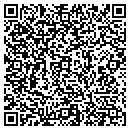 QR code with Jac Few Logging contacts