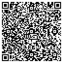 QR code with Westland Steven DVM contacts