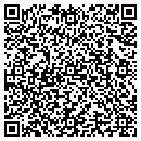 QR code with Dandee Pest Control contacts