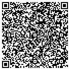 QR code with Barr Construction & Remodeling contacts