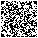 QR code with Tara Shaffer contacts