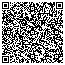 QR code with Rubicon Restoration Inc contacts