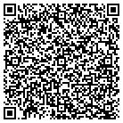 QR code with D'Buggers Exterminating contacts