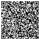 QR code with Up It Computers LLC contacts