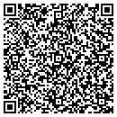 QR code with Gracie's Online Mall contacts