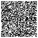 QR code with Beverly Material contacts