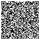 QR code with Bill Barnhill & Assoc contacts