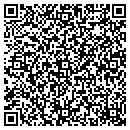 QR code with Utah Computer Guy contacts