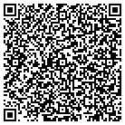 QR code with J C Daniels Timber Harvesting Service contacts