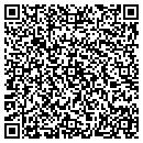 QR code with Williams Craig DVM contacts
