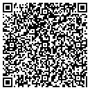 QR code with Luma Comfort contacts