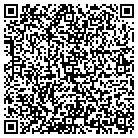 QR code with Utah Computer Specialists contacts