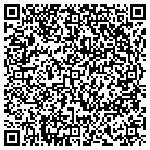 QR code with Desert Foothills Exterminating contacts