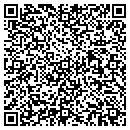 QR code with Utah Micro contacts