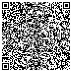 QR code with Ruizmar Carpet Cleaning Inc. contacts