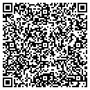 QR code with Cup Of Luv Toys contacts