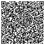 QR code with The Pinelands Sanctuary For Wildlife Corporation contacts