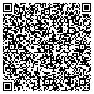 QR code with Desert Moon Pest Control contacts