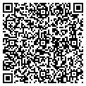 QR code with Jimmy Parmley contacts