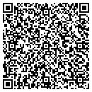 QR code with Ack Home Improvement contacts