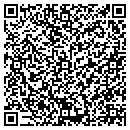 QR code with Desert Moon Pest Control contacts
