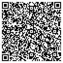QR code with Van S Custom Computers contacts
