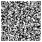 QR code with Texas Truck & Rail Transfer contacts