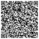 QR code with Adt- Smart Home Protection contacts