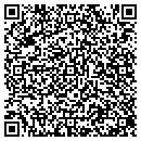 QR code with Desert Pest Control contacts