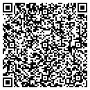 QR code with Sarkisian's contacts