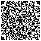 QR code with Auto Collision Services Inc contacts
