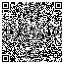 QR code with Grand Copy Center contacts