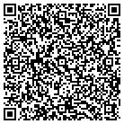 QR code with Tex Mex Mover Inocencio contacts