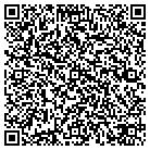 QR code with Vardell Enterprise LLC contacts