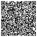 QR code with The Puppy Shoppe Acquisition LLC contacts