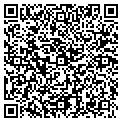 QR code with Texoma Moving contacts
