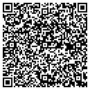 QR code with Verango contacts