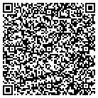 QR code with Schobers Carpett Steamming contacts