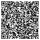 QR code with Brock Construction contacts