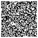 QR code with Ammeraal John DVM contacts