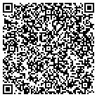 QR code with The Tail Trail contacts