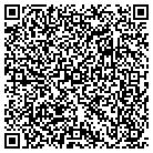 QR code with Cbs Employees Federal Cu contacts