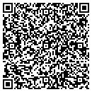 QR code with Desert Sky contacts