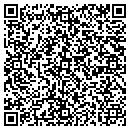 QR code with Anacker Michael J DVM contacts