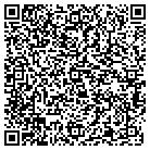 QR code with Desert Web Exterminating contacts