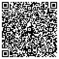 QR code with John Wayne Whitmore contacts