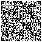 QR code with DE-Soto Exterminating LLC contacts