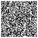 QR code with Alexandria W Knolls contacts